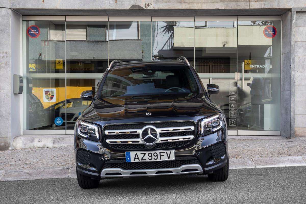 mercedes-benz-glb-2023-gasolina-1332cc