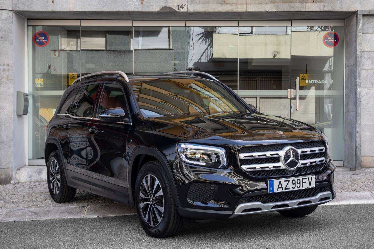 mercedes-benz-glb-2023-gasolina-1332cc
