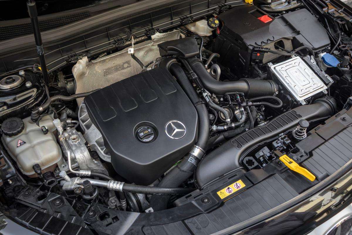mercedes-benz-glb-2023-gasolina-1332cc