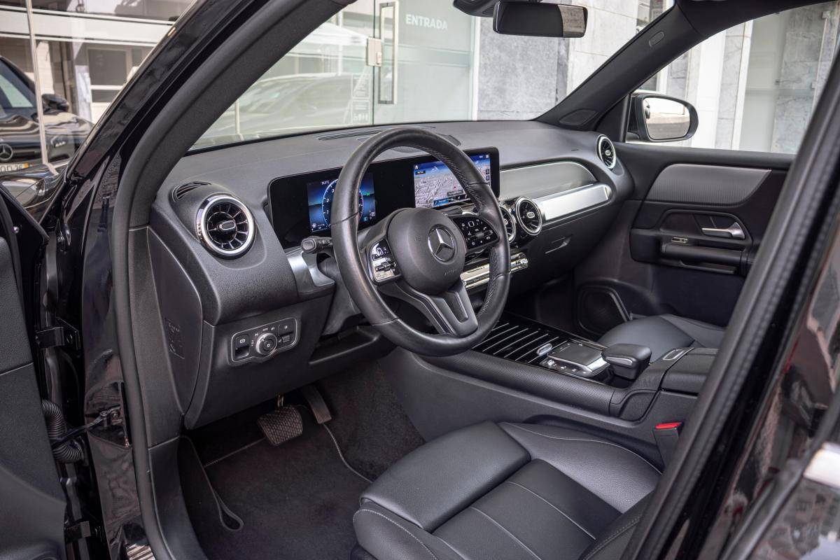 mercedes-benz-glb-2023-gasolina-1332cc