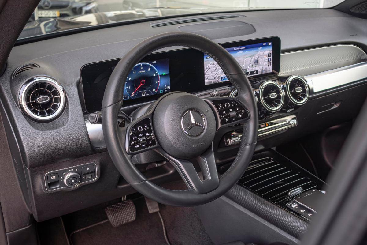 mercedes-benz-glb-2023-gasolina-1332cc