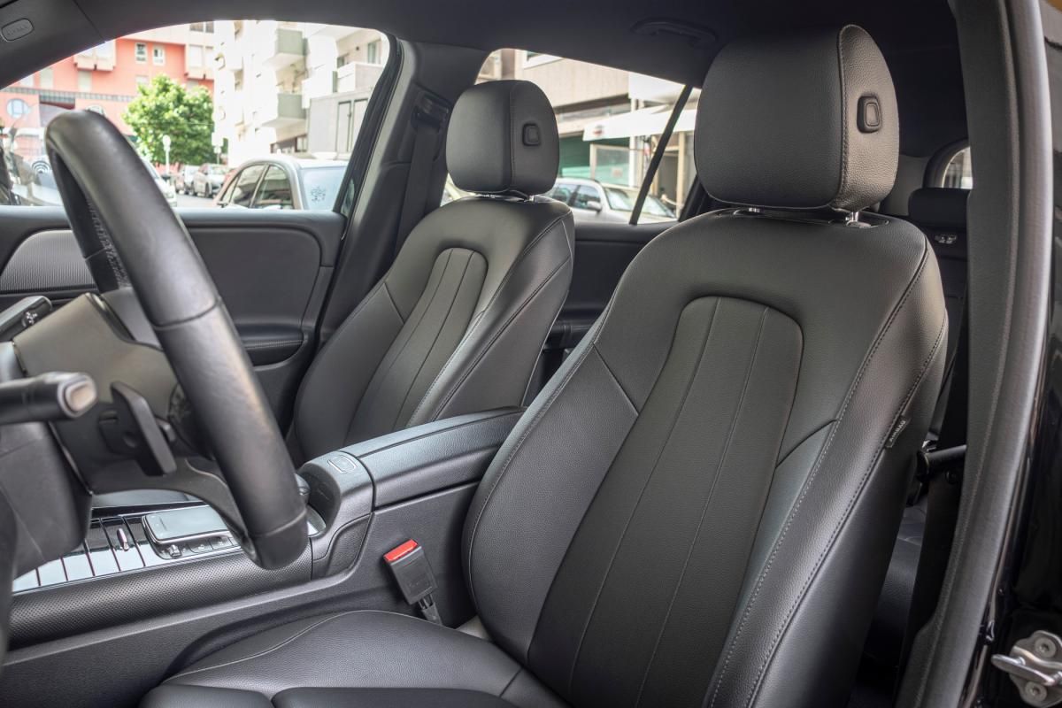 mercedes-benz-glb-2023-gasolina-1332cc