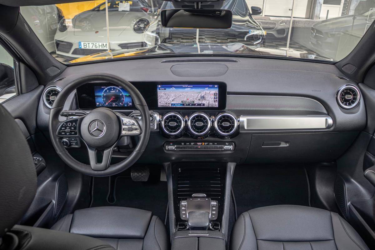 mercedes-benz-glb-2023-gasolina-1332cc