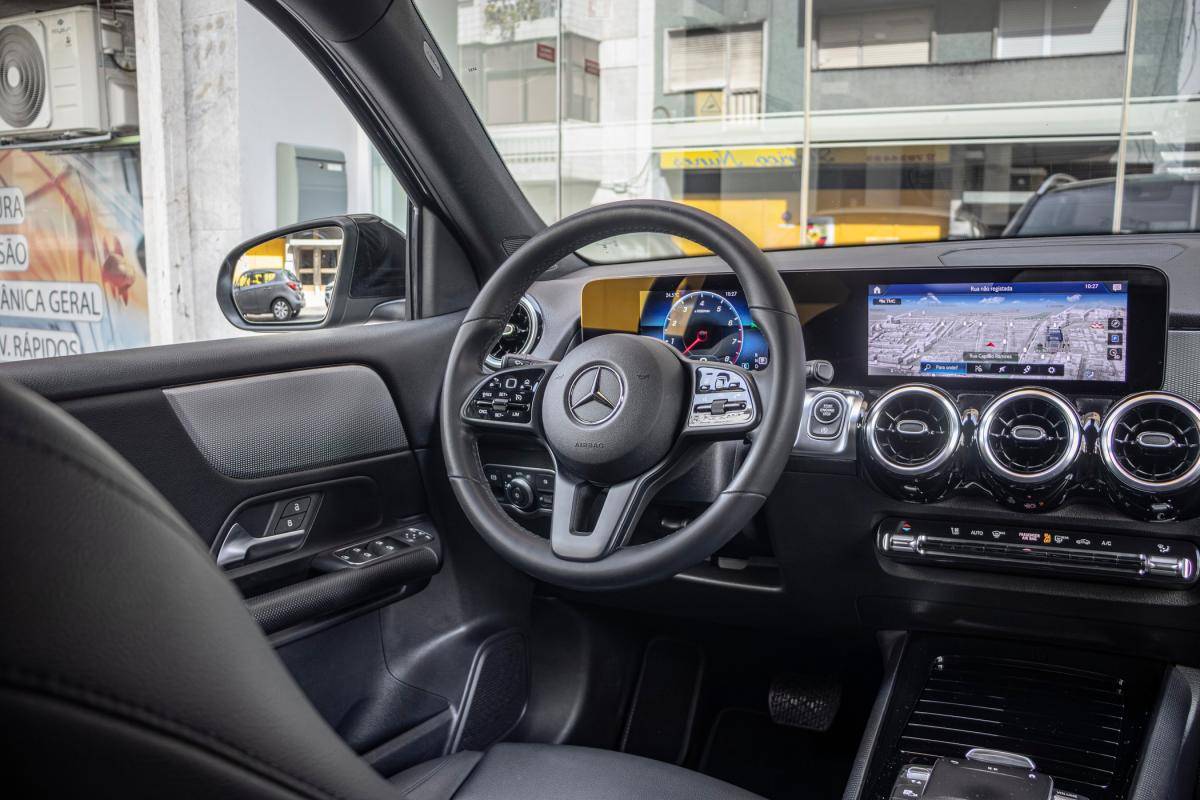 mercedes-benz-glb-2023-gasolina-1332cc