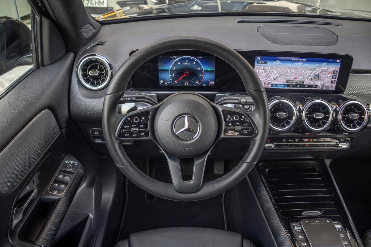 mercedes-benz-glb-2023-gasolina-1332cc