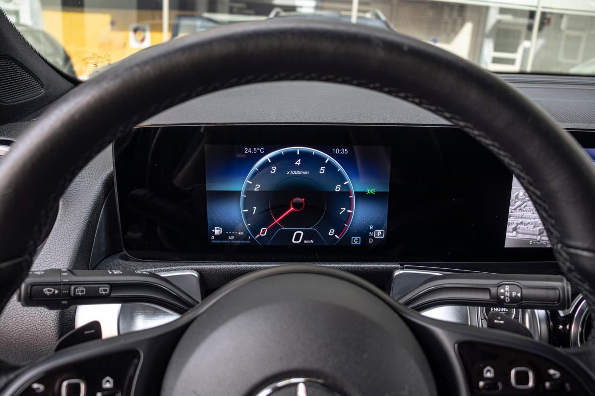 mercedes-benz-glb-2023-gasolina-1332cc