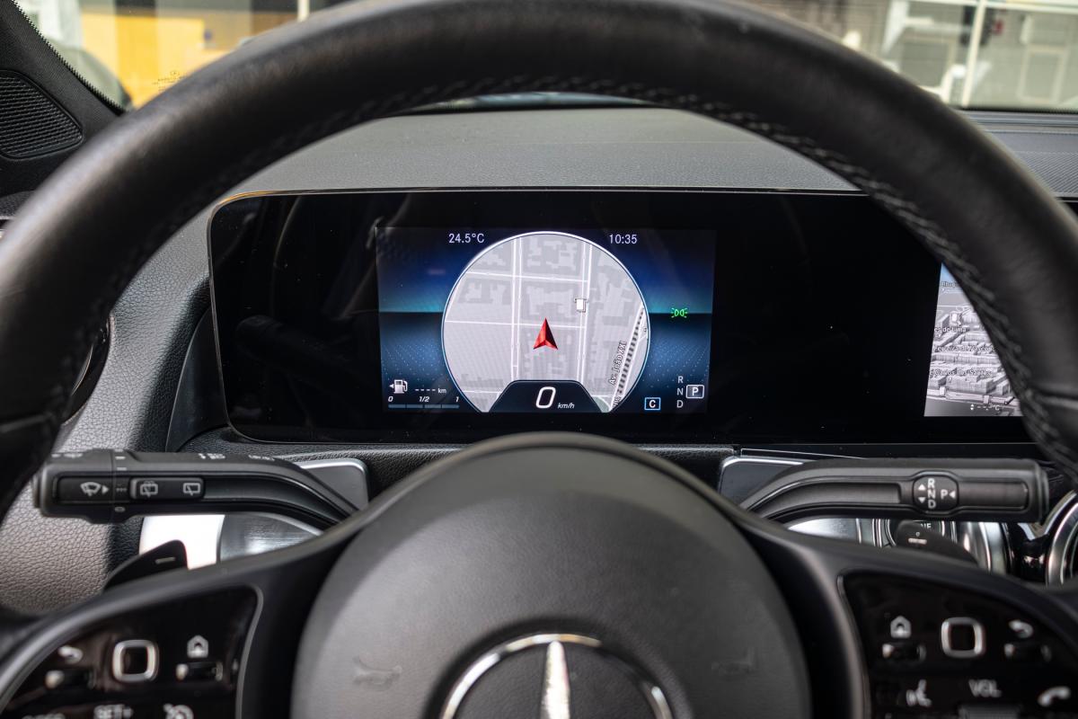 mercedes-benz-glb-2023-gasolina-1332cc