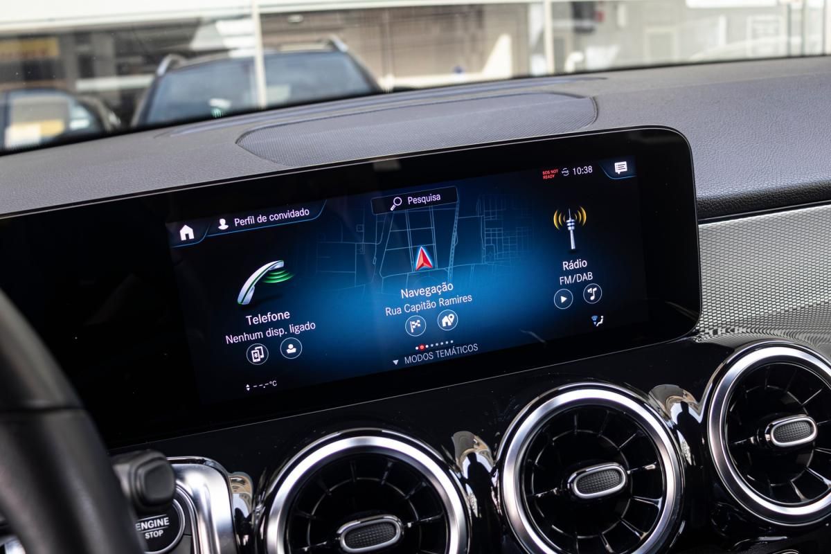 mercedes-benz-glb-2023-gasolina-1332cc