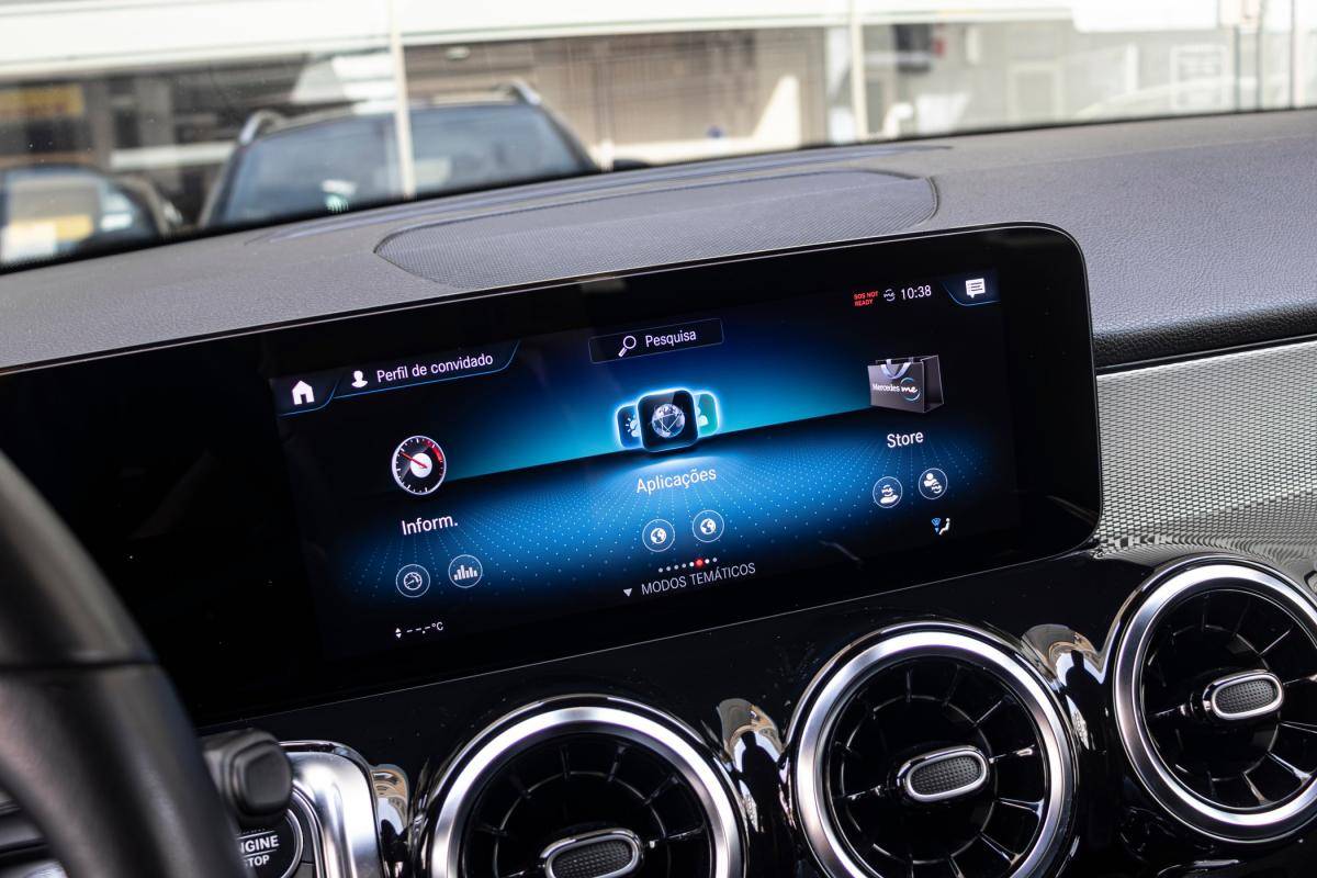 mercedes-benz-glb-2023-gasolina-1332cc
