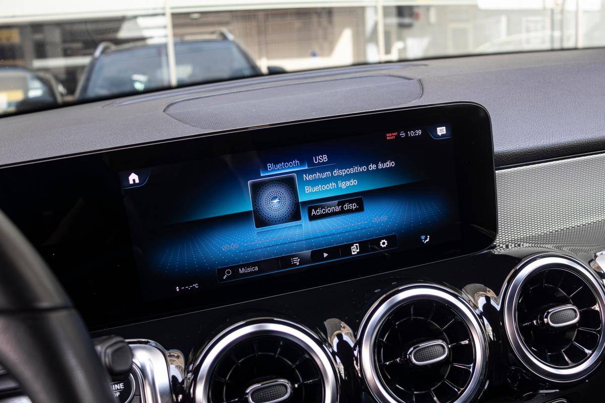 mercedes-benz-glb-2023-gasolina-1332cc