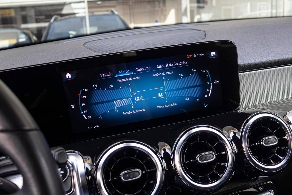 mercedes-benz-glb-2023-gasolina-1332cc