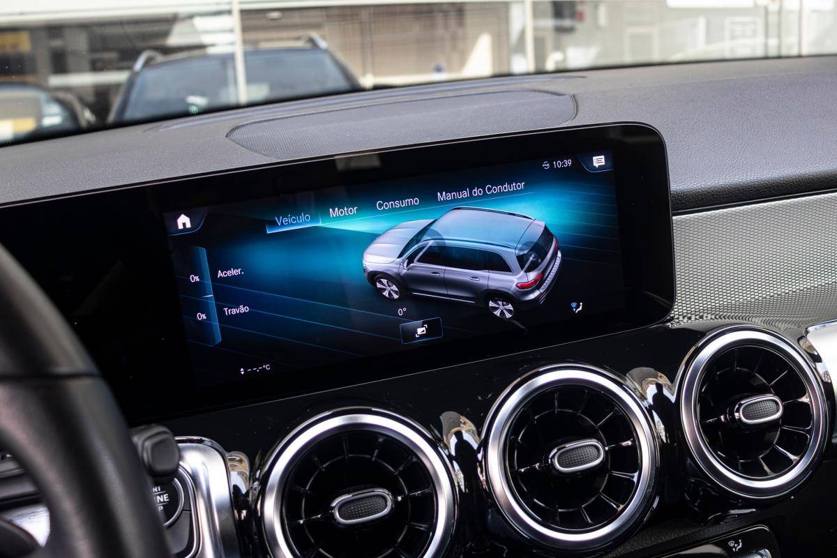mercedes-benz-glb-2023-gasolina-1332cc