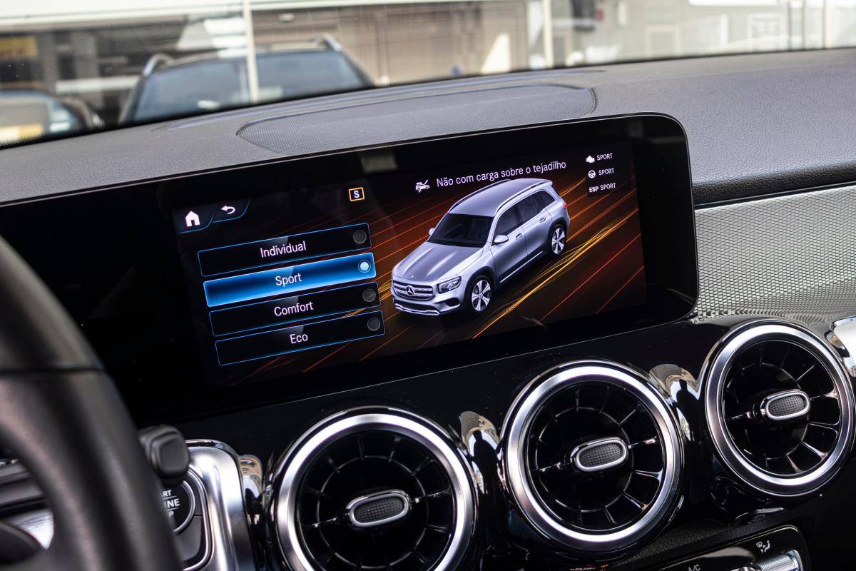 mercedes-benz-glb-2023-gasolina-1332cc