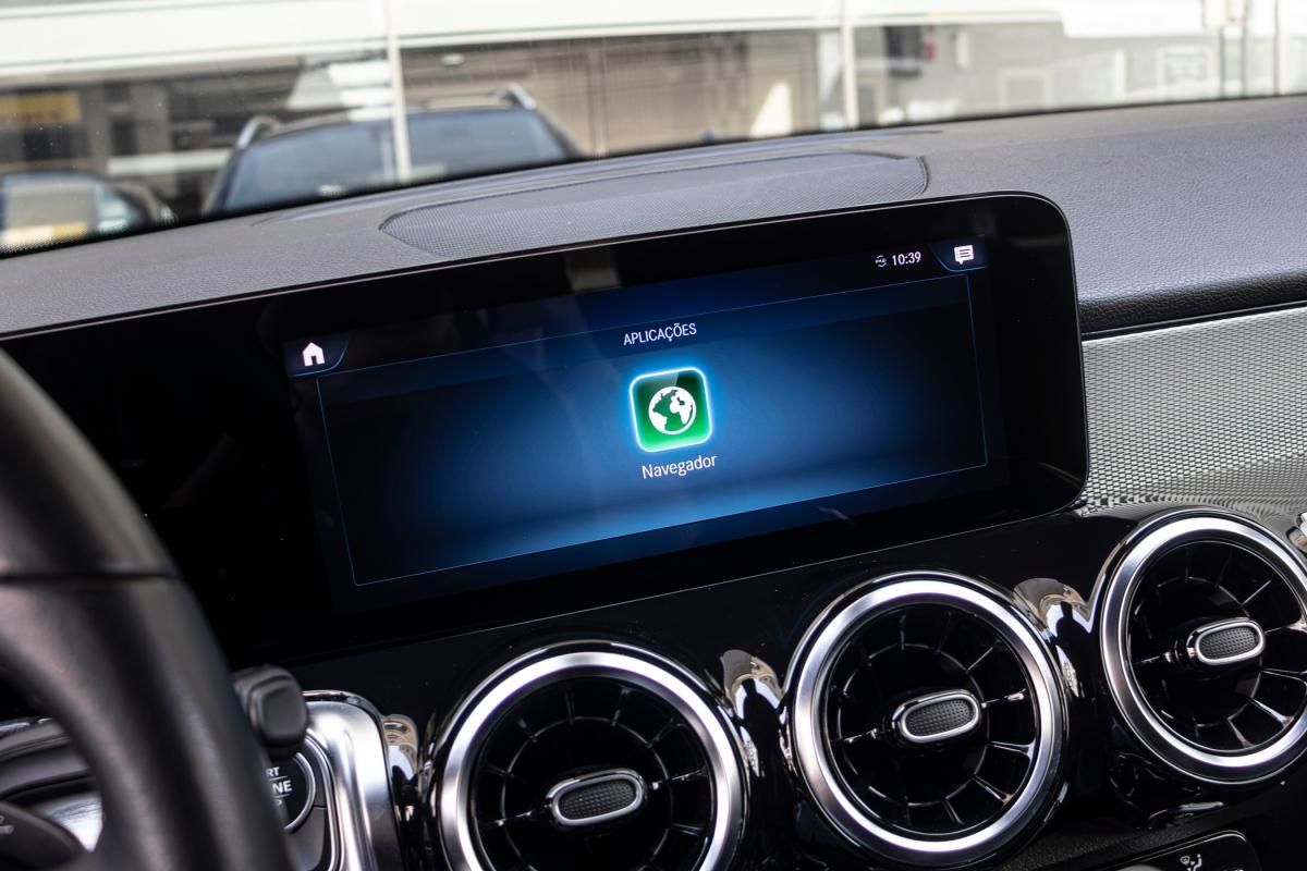 mercedes-benz-glb-2023-gasolina-1332cc