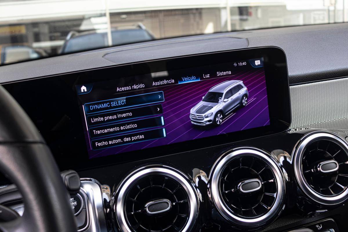 mercedes-benz-glb-2023-gasolina-1332cc