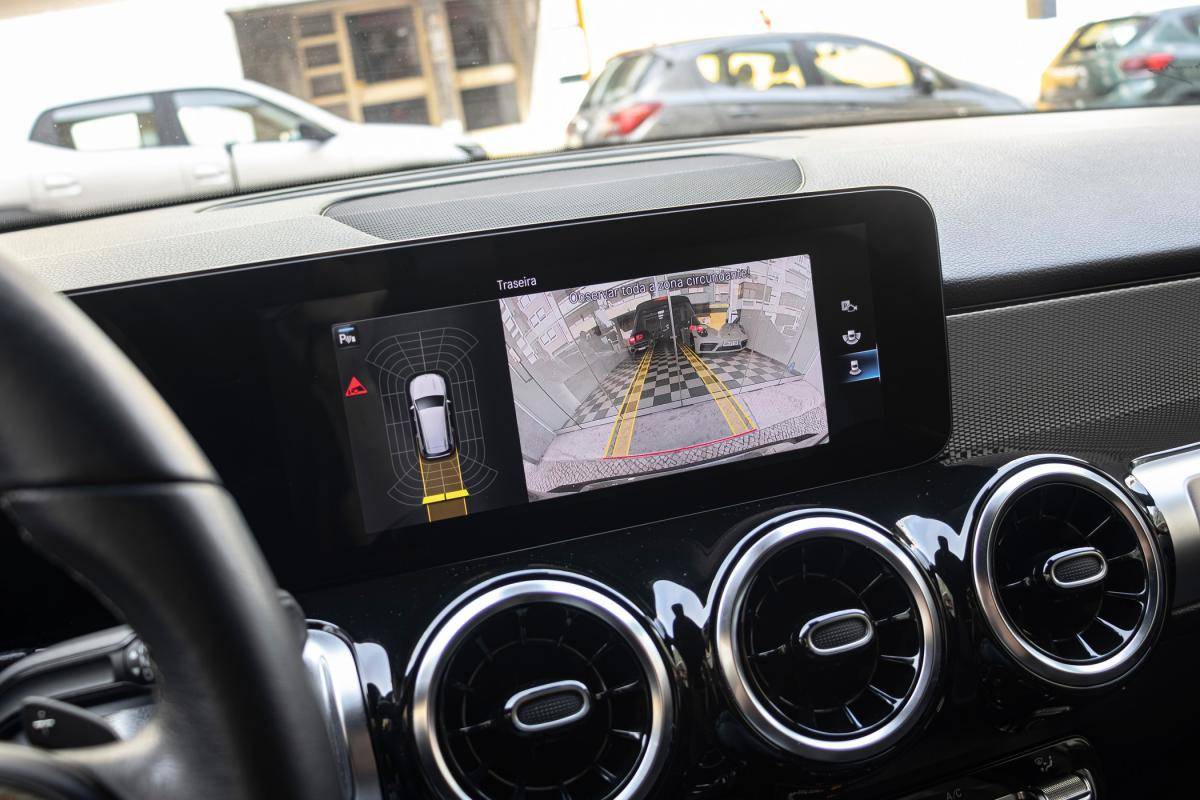 mercedes-benz-glb-2023-gasolina-1332cc