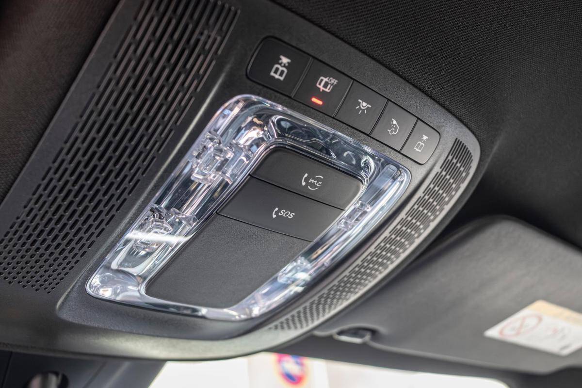 mercedes-benz-glb-2023-gasolina-1332cc
