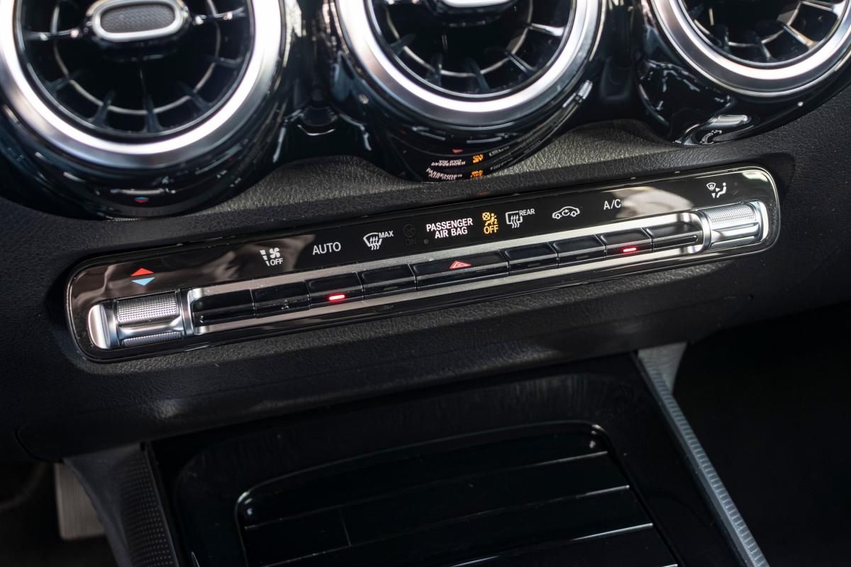 mercedes-benz-glb-2023-gasolina-1332cc