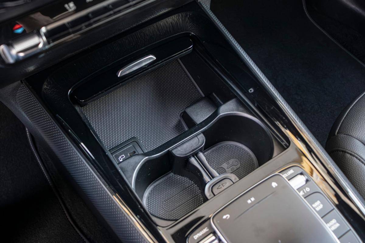 mercedes-benz-glb-2023-gasolina-1332cc