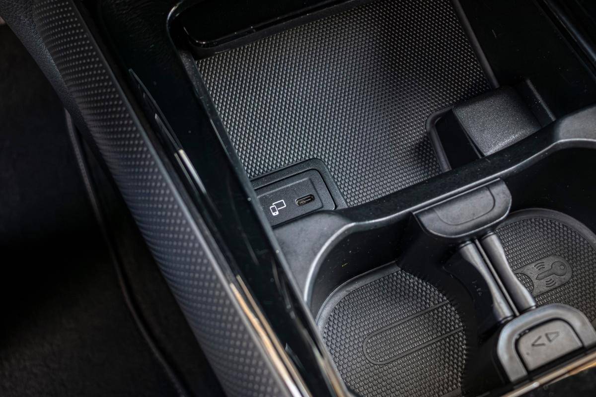 mercedes-benz-glb-2023-gasolina-1332cc