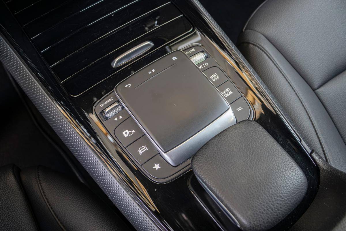 mercedes-benz-glb-2023-gasolina-1332cc