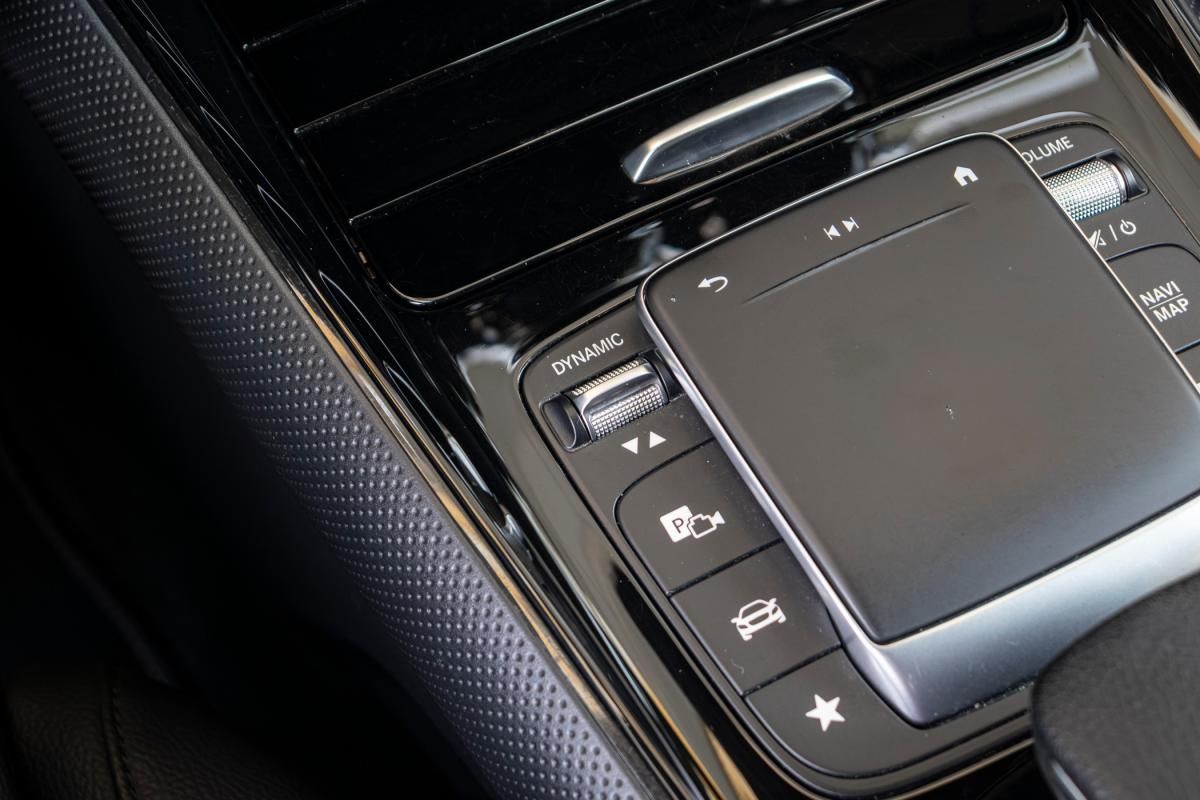 mercedes-benz-glb-2023-gasolina-1332cc