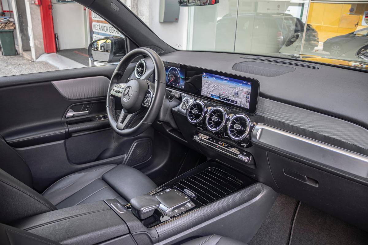 mercedes-benz-glb-2023-gasolina-1332cc