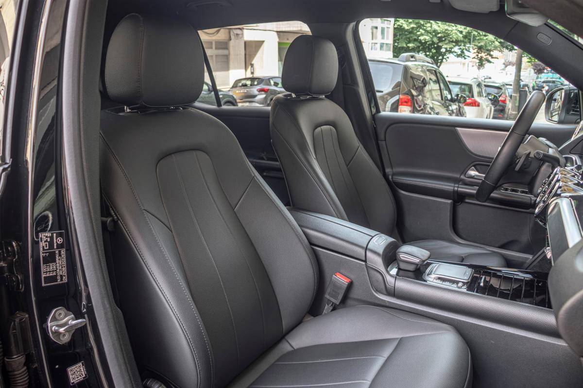 mercedes-benz-glb-2023-gasolina-1332cc