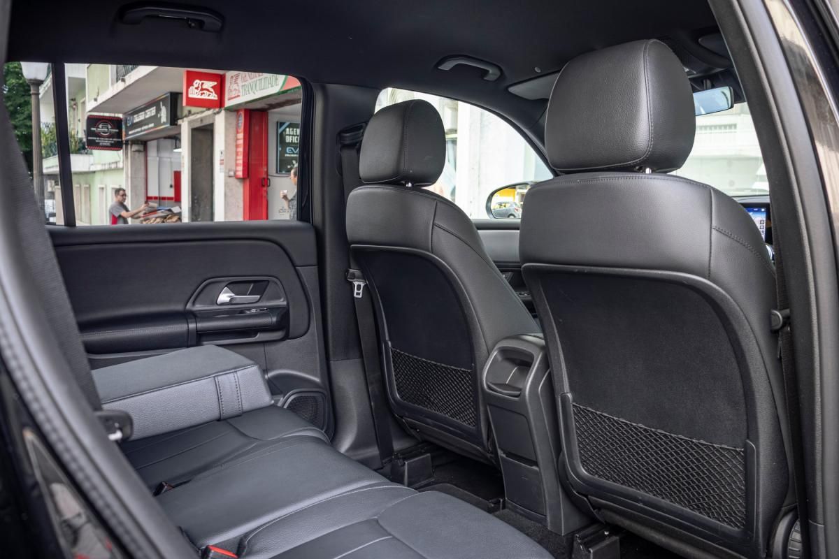 mercedes-benz-glb-2023-gasolina-1332cc