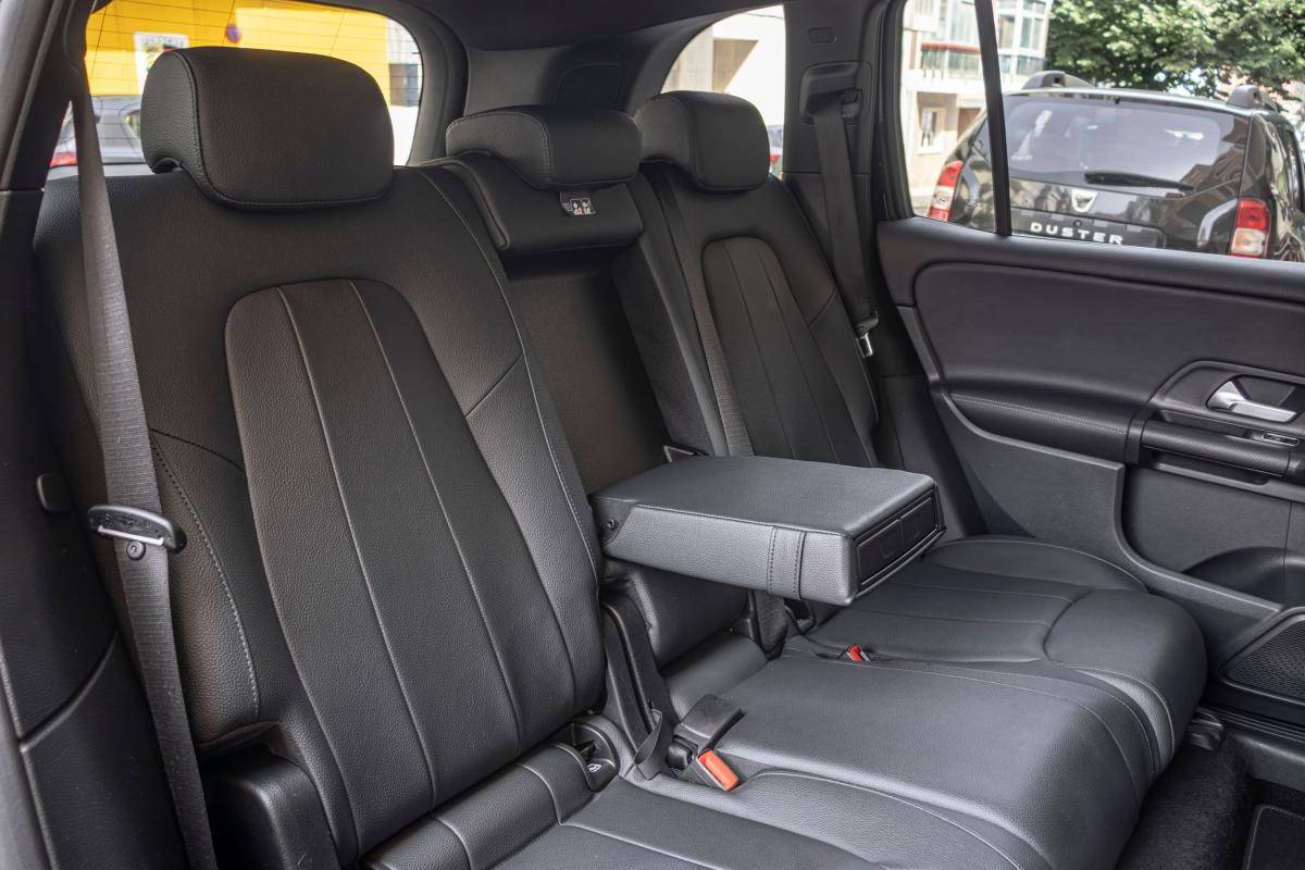 mercedes-benz-glb-2023-gasolina-1332cc