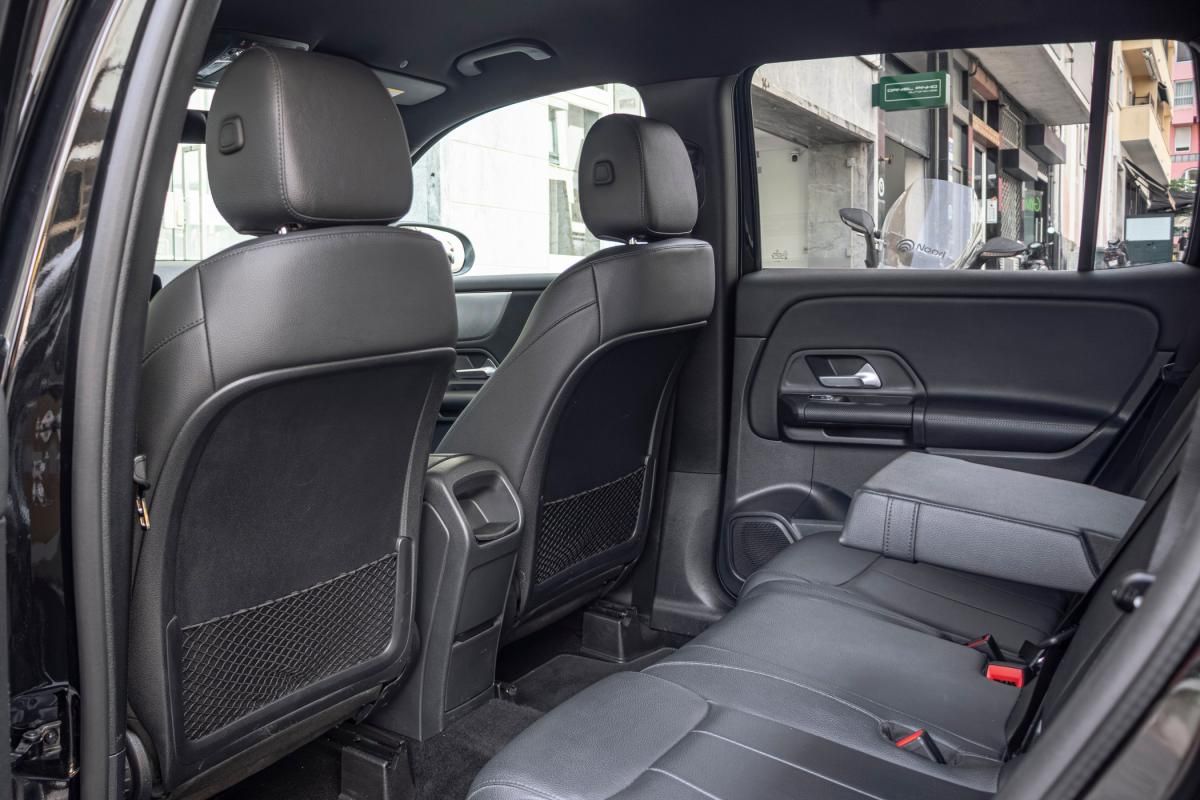 mercedes-benz-glb-2023-gasolina-1332cc
