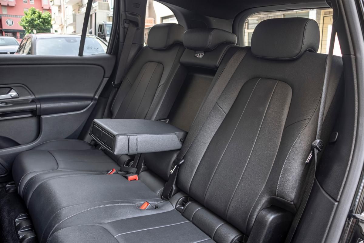 mercedes-benz-glb-2023-gasolina-1332cc