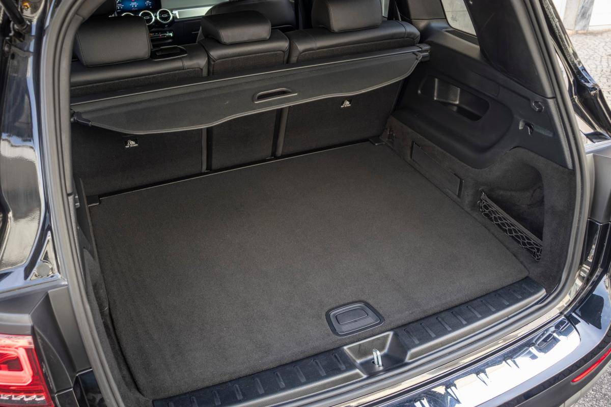 mercedes-benz-glb-2023-gasolina-1332cc
