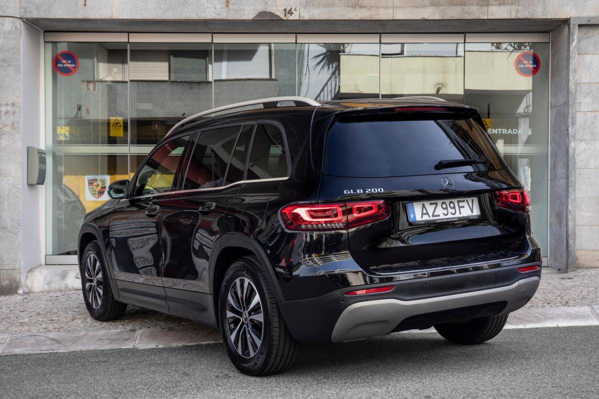 mercedes-benz-glb-2023-gasolina-1332cc