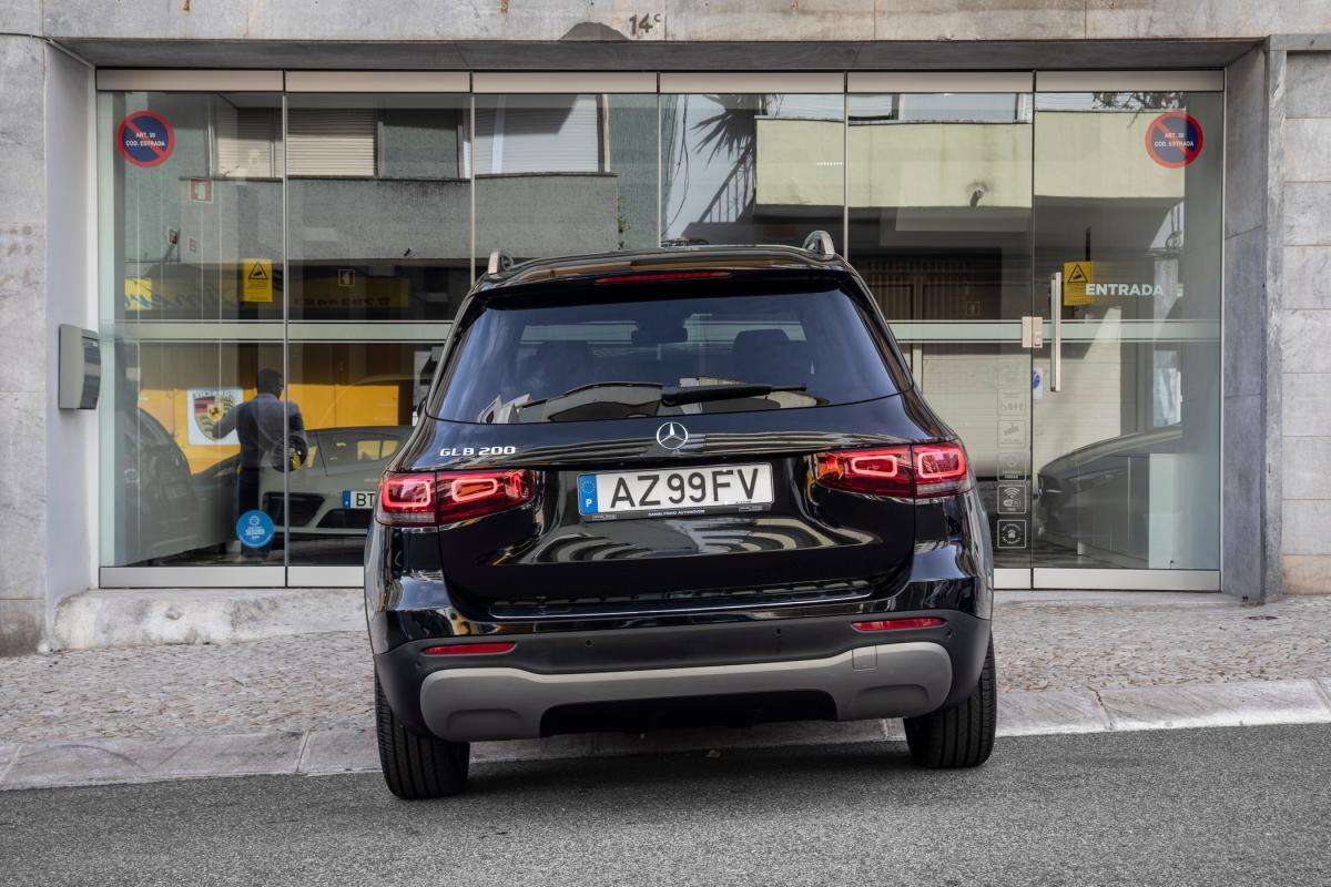 mercedes-benz-glb-2023-gasolina-1332cc