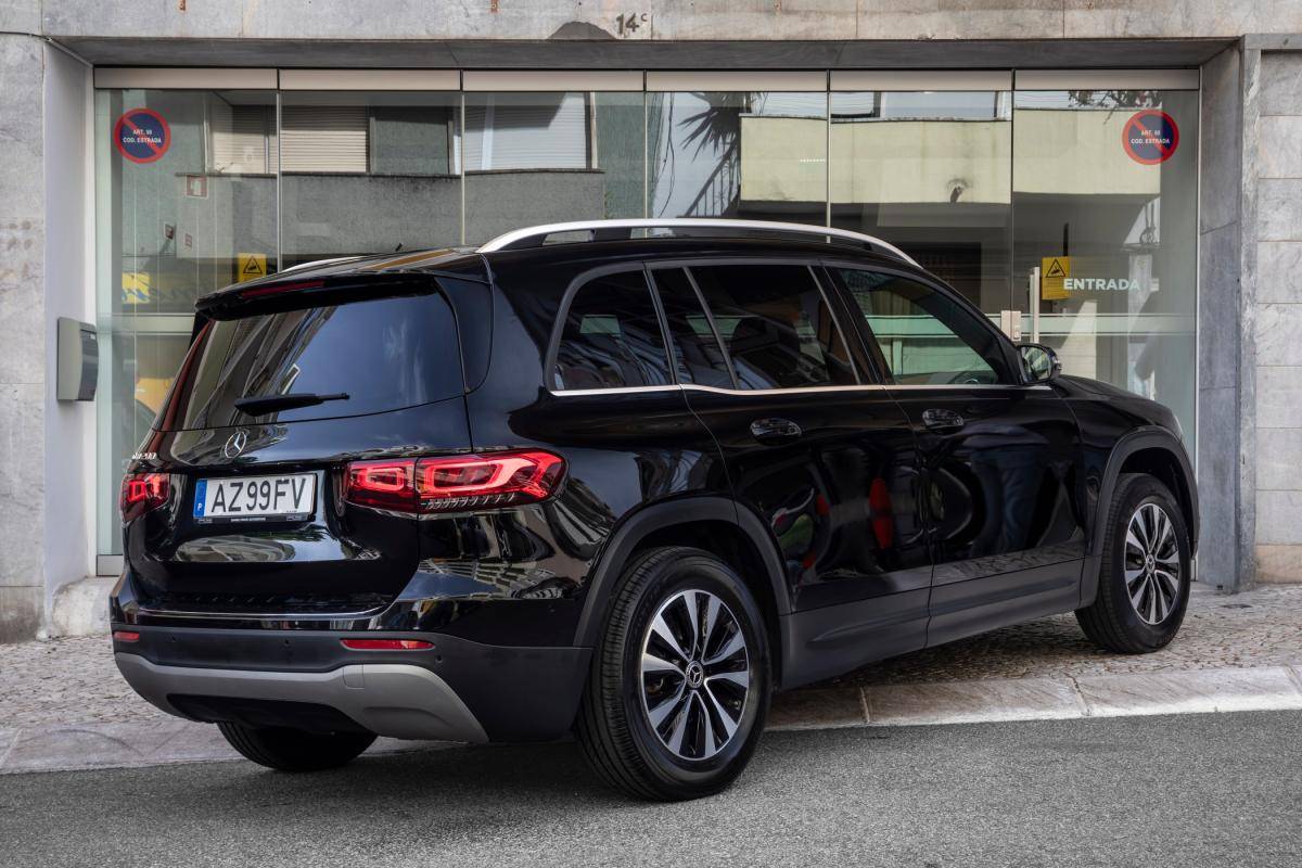 mercedes-benz-glb-2023-gasolina-1332cc