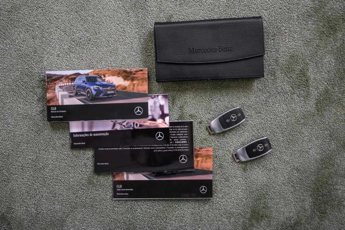 mercedes-benz-glb-2023-gasolina-1332cc