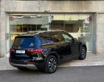 mercedes-benz-glb-2023-gasolina-1332cc