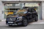 mercedes-benz-glb-2023-gasolina-1332cc