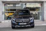 mercedes-benz-glb-2023-gasolina-1332cc
