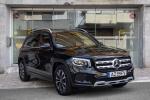 mercedes-benz-glb-2023-gasolina-1332cc