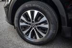 mercedes-benz-glb-2023-gasolina-1332cc