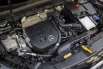 mercedes-benz-glb-2023-gasolina-1332cc