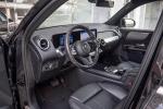 mercedes-benz-glb-2023-gasolina-1332cc