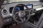 mercedes-benz-glb-2023-gasolina-1332cc