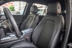 mercedes-benz-glb-2023-gasolina-1332cc