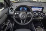 mercedes-benz-glb-2023-gasolina-1332cc