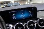 mercedes-benz-glb-2023-gasolina-1332cc