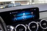 mercedes-benz-glb-2023-gasolina-1332cc