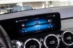 mercedes-benz-glb-2023-gasolina-1332cc